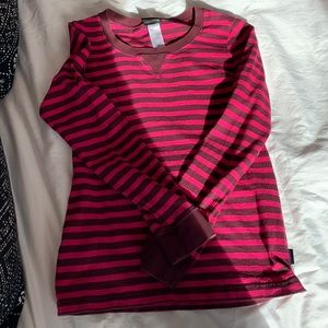 Patagonia Thermal Top